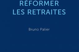 Réformer les retraites.jpg