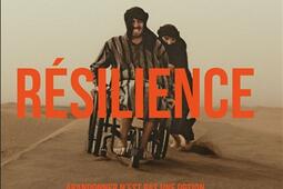 Résilience : abandonner n'est pas une option.jpg