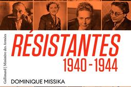 Résistantes 1940-1944.jpg