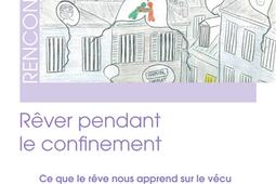 Rêver pendant le confinement : ce que le rêve nous apprend sur le vécu des Françaises et des Français.jpg