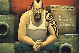 RIP Vol 6 Eugene  toutes les bonnes choses ont une fin_Petit a petit_9782380461787.jpg