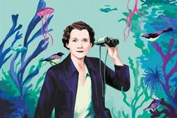Rachel Carson lanceuse dalerte_Ecole des loisirs_9782211338196.jpg