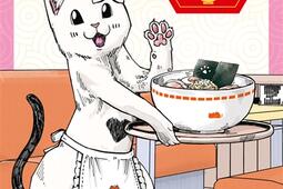 Ramen Akaneko Vol 3_Kurokawa_9791042014698.jpg