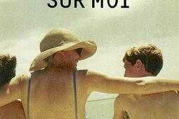Rapport sur moi_Jai lu_.jpg