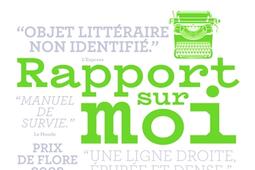 Rapport sur moi_Jai lu_9782290231173.jpg