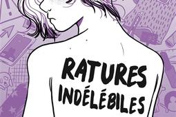 Ratures indélébiles.jpg