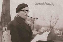 Raymond : 1939, mon grand-père alsacien avant 20 ans.jpg