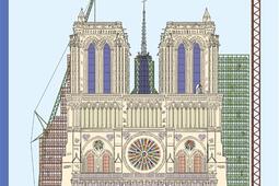 Rebatir NotreDame de Paris_Glenat Jeunesse_9782344064757.jpg