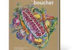 Recettes de viandes d'un partisan boucher.jpg