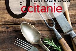 Recettes retrouvees dOccitanie_Papillon rouge editeur_9782490379491.jpg