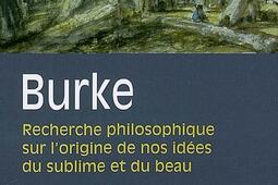 Recherche philosophique sur l'origine de nos idées du sublime et du beau.jpg