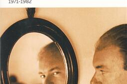 Recits 19711982_Gallimard_9782070783724.jpg