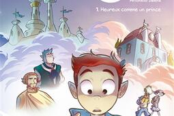 Red Vol 1 Heureux comme un prince 48 h BD 2026_48H BD_Ed de la Gouttiere_9782357961531.jpg