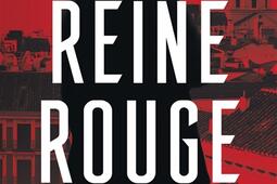 Reine rouge. Vol. 1.jpg