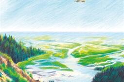 Reliefs n 20 Deltas_Reliefs editions_9782380361995.jpg