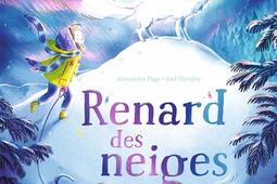 Renard des neiges.jpg