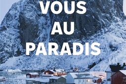 Rendez-vous au paradis.jpg