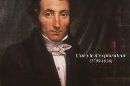 Rene Caillie lAfricain  une vie dexplorateur 17991838_Auberon_9782844981370.jpg