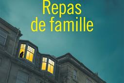 Repas de famille_Presses de la Cite_9782258208216.jpg