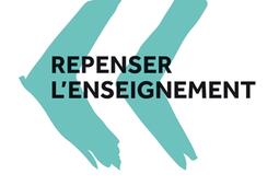 Repenser lenseignement_PUF_9782130870159.jpg