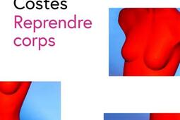 Reprendre corps_Globe_9782383613053.jpg