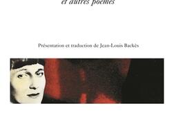 Requiem  poeme sans heros  et autres poemes_Gallimard_.jpg