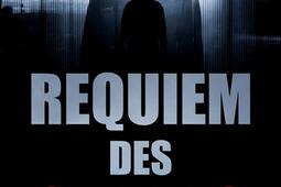 Requiem des ombres : thriller.jpg