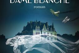 Requiem pour la dame blanche_Albin Michel_9782226486738.jpg