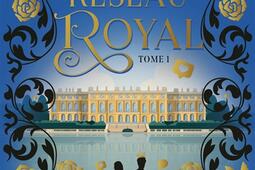 Reseau royal Vol 1_Pocket_9782266357500.jpg