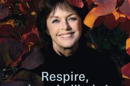 Respire cest de liode   et autres evocations_Seuil_9782021590463.jpg
