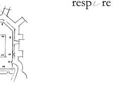 Respire_Les Ed de la Crypte_9782367391472.jpg