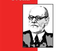 Resume des oeuvres completes de Freud Vol 4 _Hermann_9782705668631.jpg