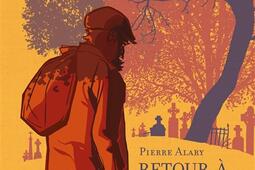 Retour a Killybegs_Rue de Sevres_9782369819028.jpg