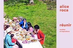 Reunir recettes et inspirations_First Editions.jpg