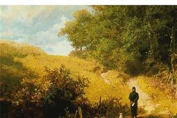 Reveries du promeneur solitaire_Le Livre de poche_9782253093831.jpg