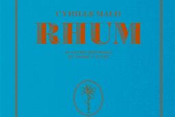 Rhum.jpg