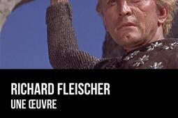 Richard Fleischer  une oeuvre_Marest editeur.jpg
