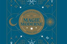 Rituels & secrets de magie moderne.jpg