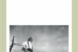 Robert Capa_Actes Sud_9782330218850.jpg