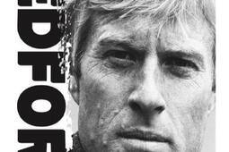 Robert Redford : biographie.jpg