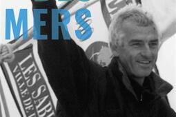 Robinson des mers_R Laffont_9782221278130.jpg