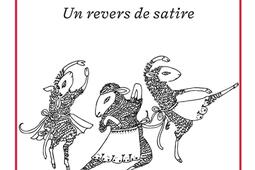 Rock'n'roll animal : un revers de satire.jpg