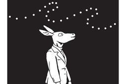 Rococo notes_Actes Sud_9782330220181.jpg