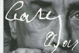 Romain Gary : à la traversée des frontières.jpg