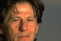 Roman Polanski  vie et destin de lartiste_P Rey_9782848761763.jpg