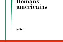 Romans americains_Julliard.jpg