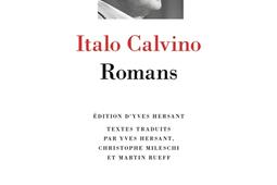 Romans_Gallimard_9782070115655.jpg