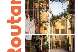 Rome et ses environs : 2021-2022.jpg