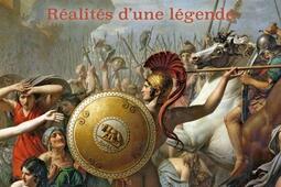 Romulus, jumeau et roi : réalités d'une légende.jpg