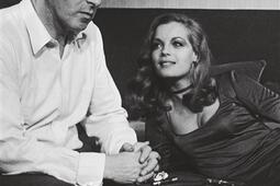 Romy Schneider-Claude Sautet : un coup de foudre créatif.jpg